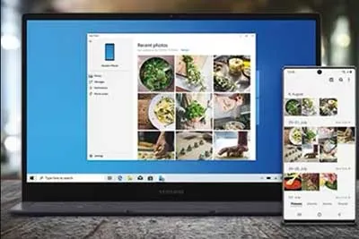 Изображение-2