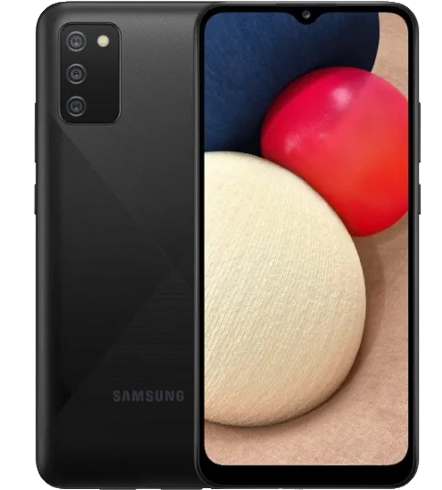 Galaxy А02s
