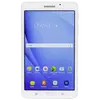 Galaxy Tab A 7.0 2016 WiFi