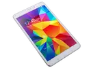 Galaxy Tab4 7.0