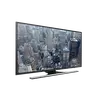 UE55JU6610U