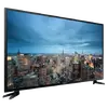 UE48JU6050U