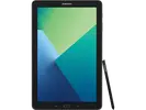 Galaxy Tab A 10.1 2016 S Pen WiFi