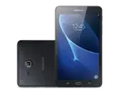 Galaxy Tab A 7.0 2016 LTE