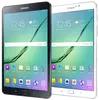 Galaxy Tab S2 8.0