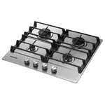 Варочная панель Samsung