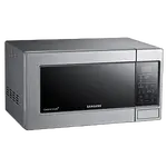 Микроволновая печь Samsung