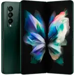 Телефон Samsung