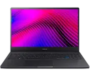 Ноутбук Samsung