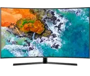 Телевизор Samsung