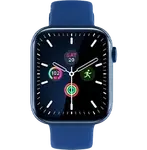 Смарт-часы Samsung