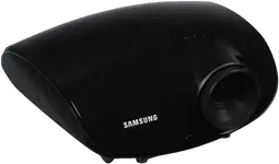 Проектор Samsung
